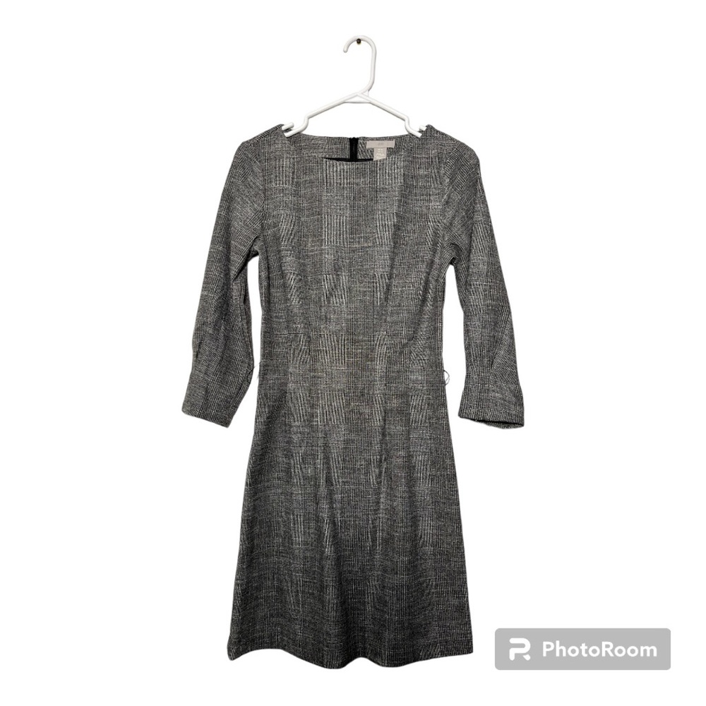 H&M Dress - Picture 4 of 6